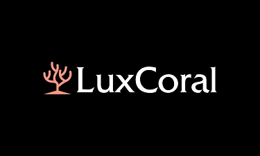 LuxCoral.com