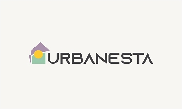 Urbanesta.com