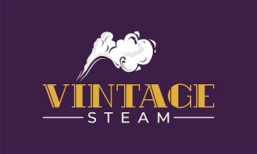 VintageSteam.com
