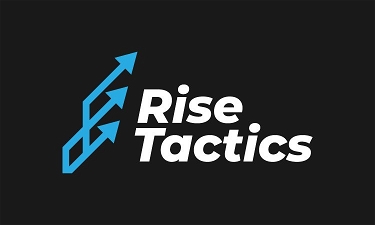 RiseTactics.com