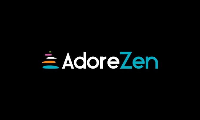 AdoreZen.com