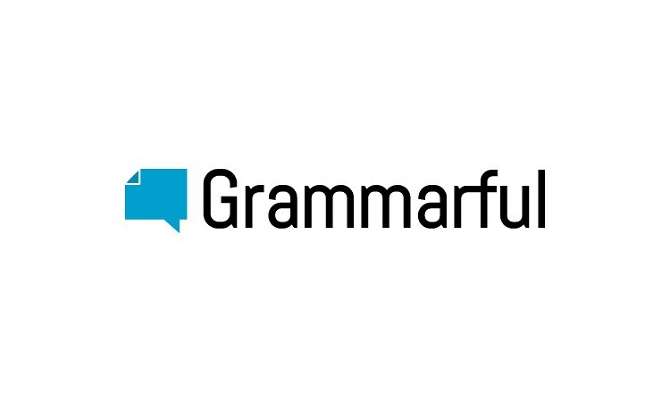Grammarful.com
