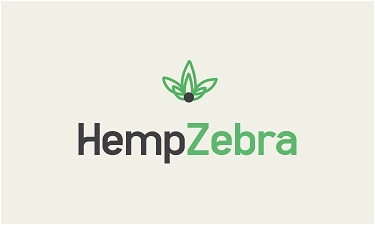HempZebra.com