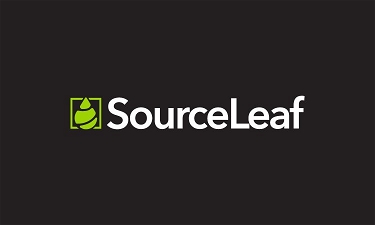 SourceLeaf.com