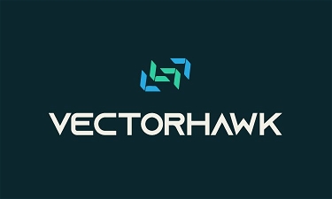 VectorHawk.com
