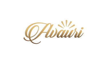 Avauri.com