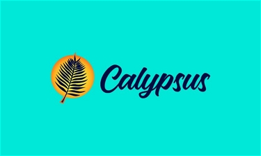 Calypsus.com