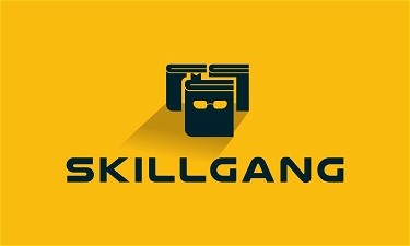 SkillGang.com