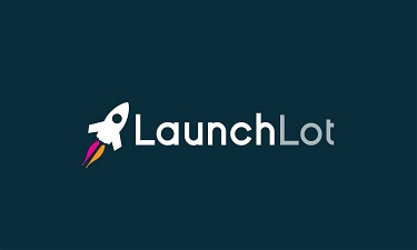 LaunchLot.com