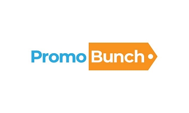 PromoBunch.com