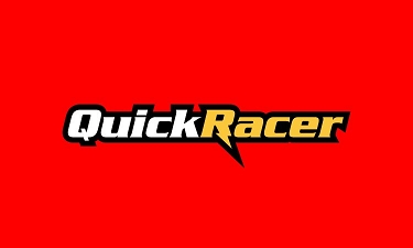 QuickRacer.com