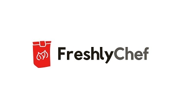 FreshlyChef.com