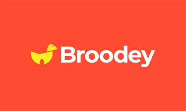 Broodey.com