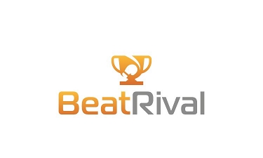 BeatRival.com