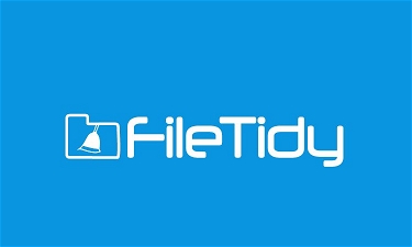 FileTidy.com