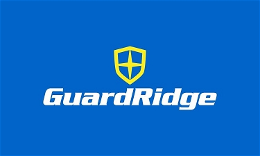 GuardRidge.com