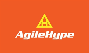 AgileHype.com