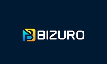 Bizuro.com