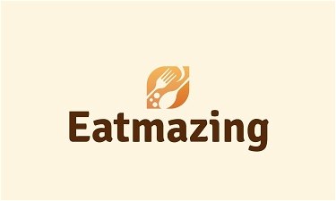Eatmazing.com