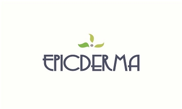 EpicDerma.com