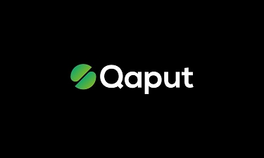 Qaput.com