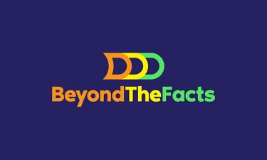 BeyondTheFacts.com