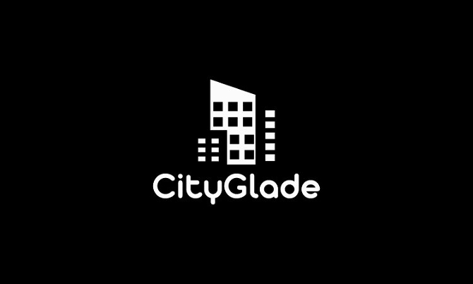 CityGlade.com