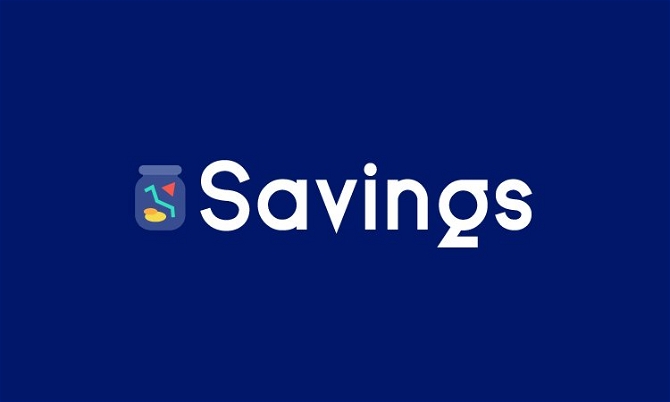 Savings.ly