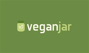 VeganJar.com