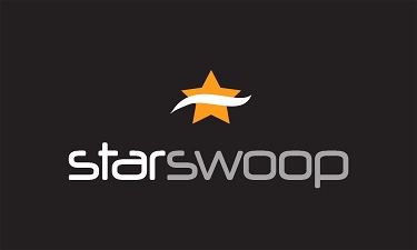 StarSwoop.com