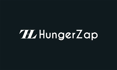 HungerZap.com