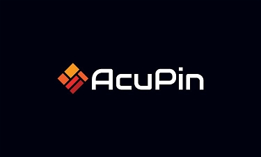 AcuPin.com