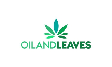 OilAndLeaves.com
