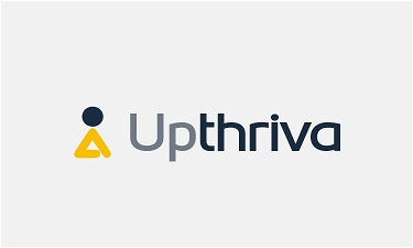 Upthriva.com