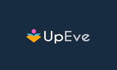 UpEve.com