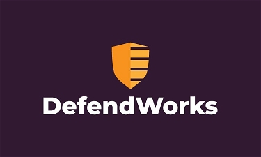 DefendWorks.com