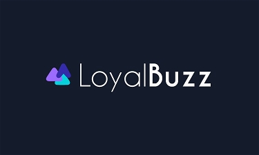 LoyalBuzz.com