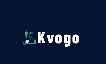 Kvogo.com