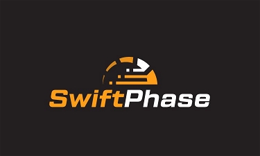 SwiftPhase.com