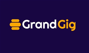 GrandGig.com