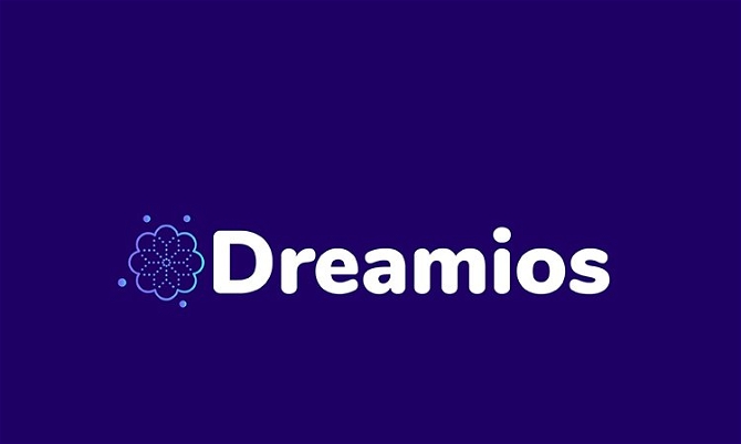 Dreamios.com