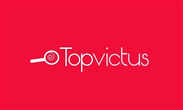 Topvictus.com