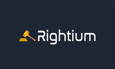 Rightium.com