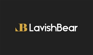 LavishBear.com