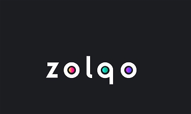 Zolqo.com