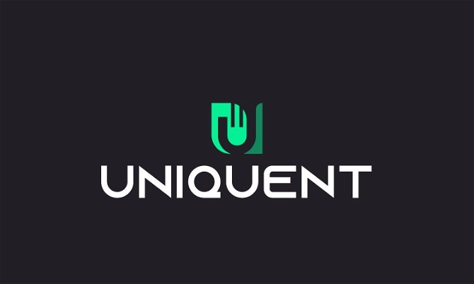 Uniquent.com