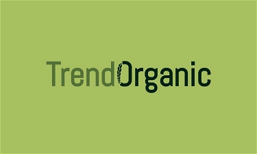 TrendOrganic.com