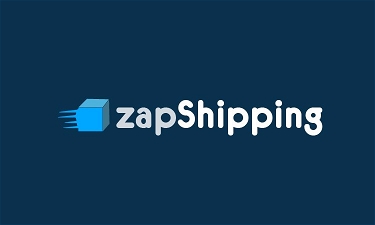ZapShipping.com
