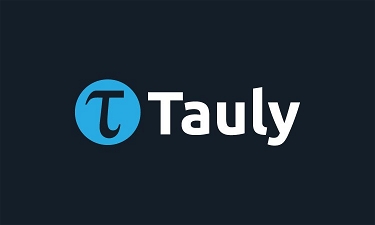 Tauly.com