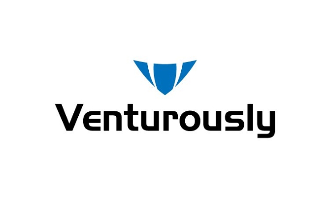 Venturously.com